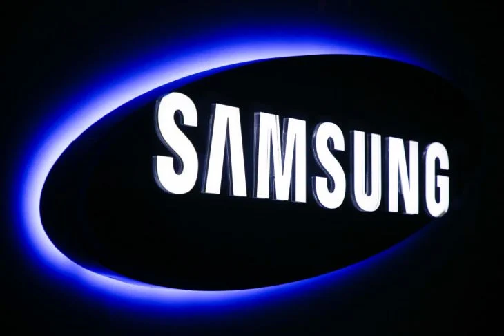 Exposing the Wonders of Samsung's Tech Marvels