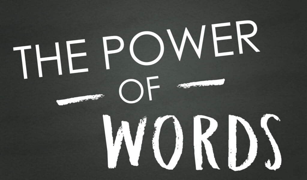The Power of Words: How Content Writing Can Boost Your Career